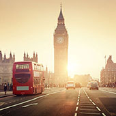 Спрос на секонд-хенд в Курске и Курской области