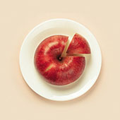 Акции и скидки на секонд-хенд оптом в Курске и Курской области