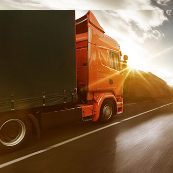 Доставка оптового стока в Курске и Курской области