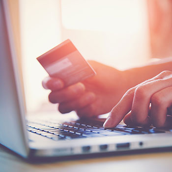 Купить секонд-хенд оптом с доставкой в Курске и Курской области