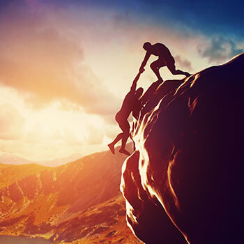 Одежда оптом на вес в Курске и Курской области