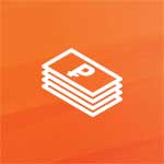 Оптовый секонд-хенд цена в Курске и Курской области