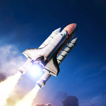 Прибыль при открытии магазина секонд-хенда в Курске и Курской области