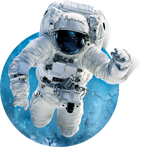 Открытие магазина секонд-хенда в Курске и Курской области