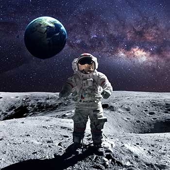 Стоит ли открывать магазин секонд-хенда в Курске и Курской области