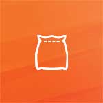 Что купить оптом для магазина секонда в Курске и Курской области