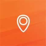 Где открыть магазин секонд-хенда в Курске и Курской области