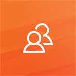 Аудитория магазина секонд-хенда в Курске и Курской области