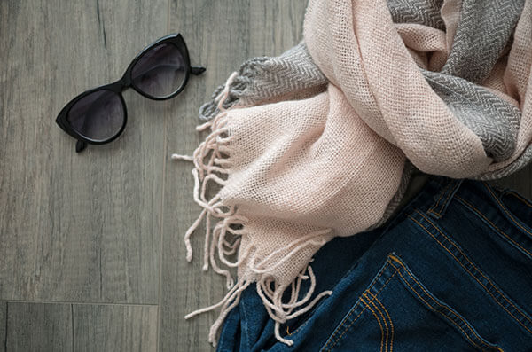 Секонд хенд экстра оптом в Курске и Курской области