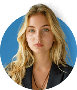 Персональный прайс-лист по стоку и секонду в Курске и Курской области