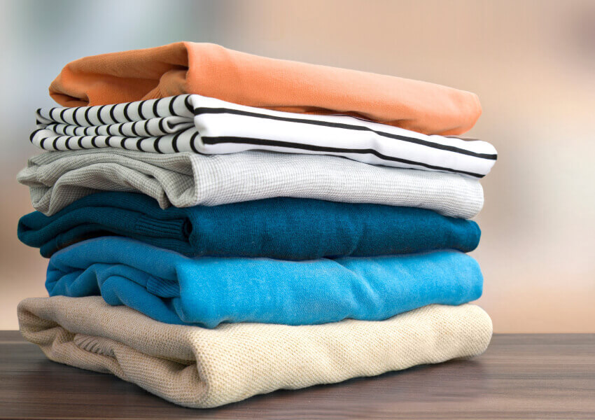 Сток в лотах оптом в Курске и Курской области