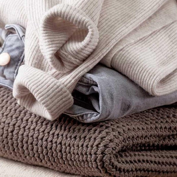 Секонд-хенд в мешках оптом в Курске и Курской области