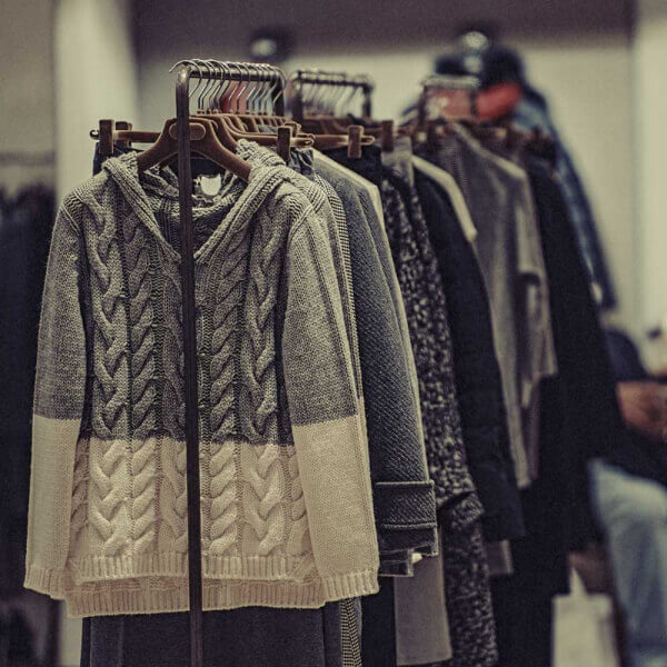 Сток поштучно оптом в Курске и Курской области