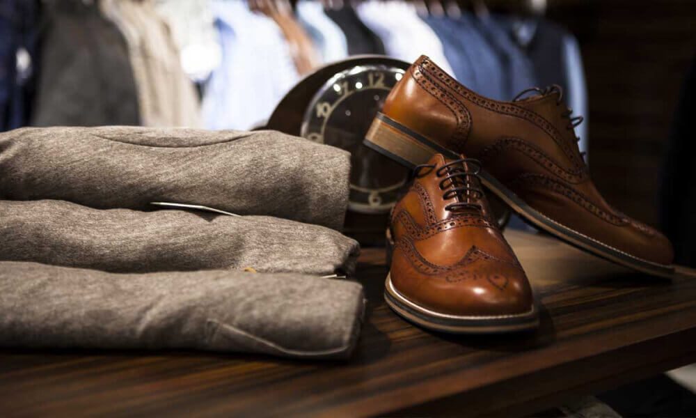 Сток из Европы оптом в Курске и Курской области