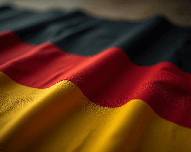 Секонд-хенд из Германии оптом в Курске и Курской области