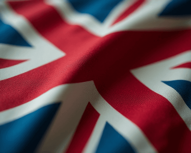 Секонд-хенд из Англии (Великобритании) оптом в Курске и Курской области