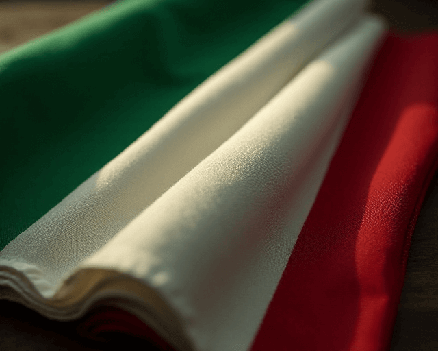 Оптовый секонд из Италии в Курске и Курской области