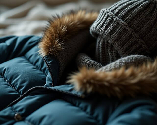 Секонд-хенд в Миксах оптом в Курске и Курской области