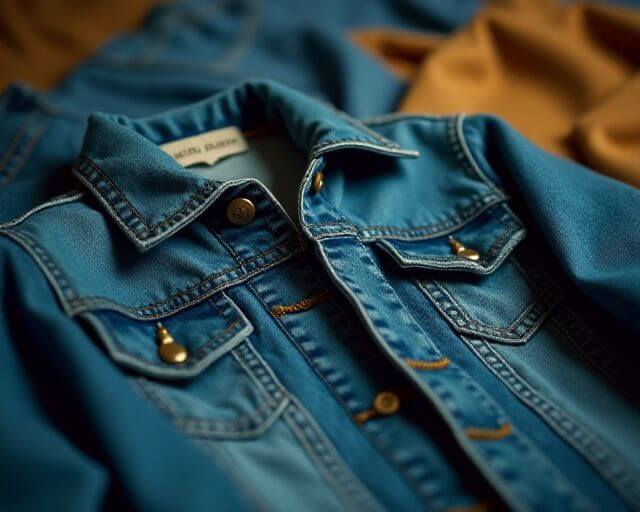 Сортировка секонд-хенда оптом в Курске и Курской области