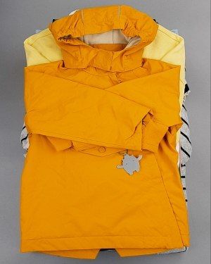 TCM Kids зима 104 - Сток оптом