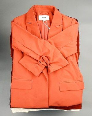 Bestseller Winter mix 104 - Сток оптом