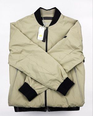 Верхняя одежда весна TOM TAILOR 124 - Сток оптом