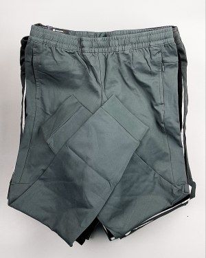 Штаны спортивные муж CAN 084 - Сток оптом