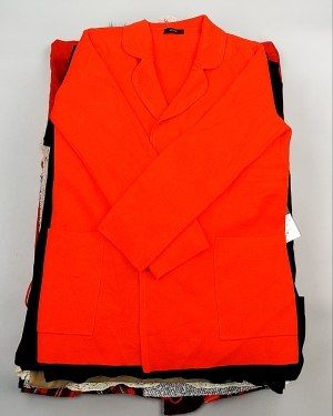 Кардиганы СТОК CAN 084 - Сток оптом