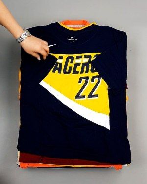 Adidas, Reebok, Nike CAN 084 - Сток оптом