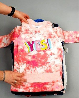 AMAZON дети зима 015 - Сток оптом