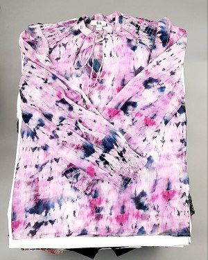 C&A Spring, Summer mix 025 - Сток оптом