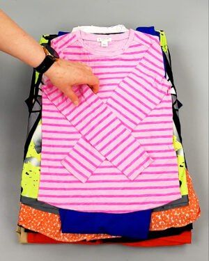 KIDS Summer СТОК CAN 084 - Сток оптом