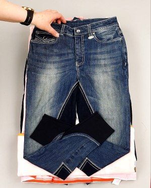 TCM Kids весна 022024 - Сток оптом