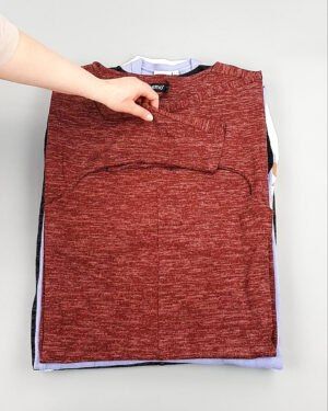 Джемпера легкие Bestseller+DK 035 - Сток оптом