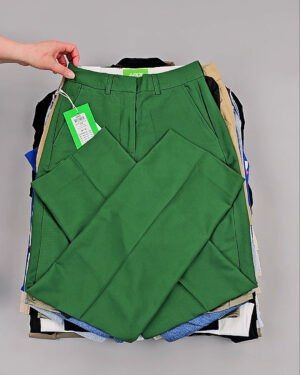 JJXX Summer mix 045 - Сток оптом