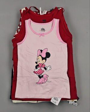 Нижнее белье CALZEDONIA дети - Сток оптом