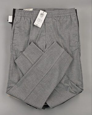 Брюки JACK JONES men 045 - Сток оптом