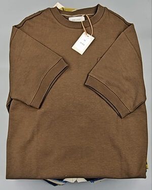 BLEND HE Summer 075 - Сток оптом