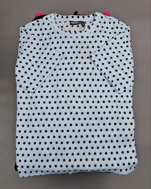 PIECES Summer mix 045 - Сток оптом