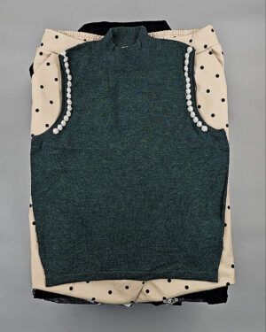 ICHI mix 075 - Сток оптом