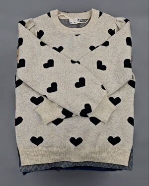 ICHI mix 075 - Сток оптом