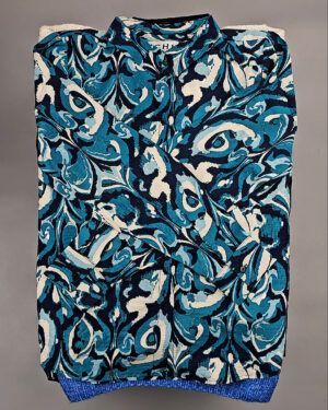 ICHI mix 075 - Сток оптом