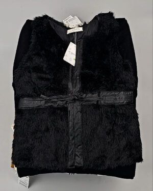 Джемпера Корея 085 - Сток оптом