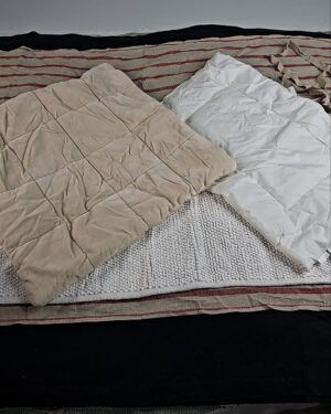 SORBINO+RICHMOND men (толстовки+штаны) - Сток оптом