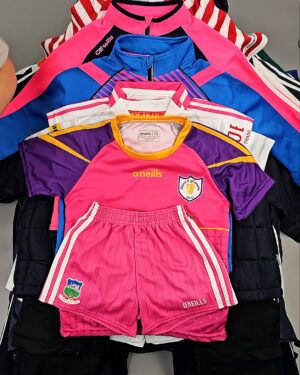 Спорт ONEIL (ONEIL SPORT mix) - Сток оптом