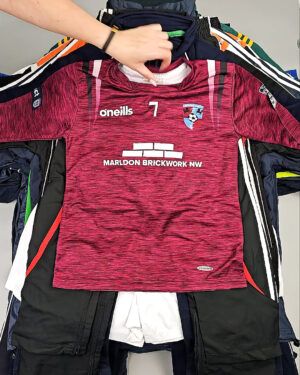 Спорт ONEIL (ONEIL SPORT mix) - Сток оптом