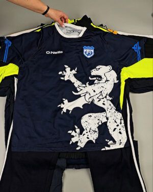 Спорт ONEIL (ONEIL SPORT mix) - Сток оптом