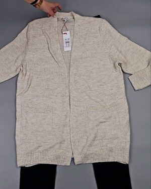 STREET ONE/CECIL W mix - Сток оптом