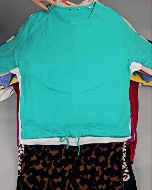 TCM AW 115 - Сток оптом